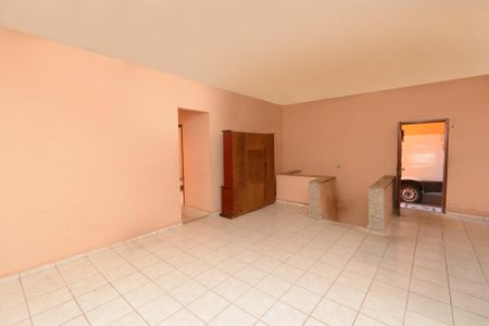 Casa à venda com 200m², 6 quartos e 3 vagasSala 2