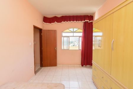 Casa à venda com 200m², 6 quartos e 3 vagasQuarto 3Quarto 3