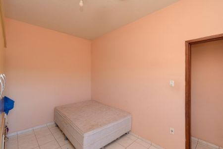 Casa à venda com 200m², 6 quartos e 3 vagasQuarto 3