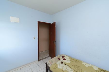 Casa à venda com 200m², 6 quartos e 3 vagasQuarto 5