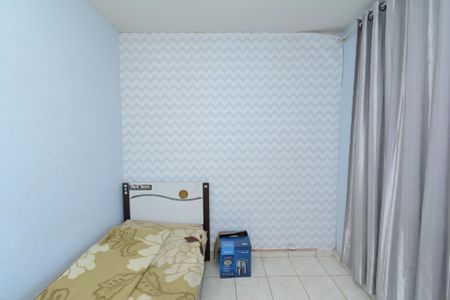 Casa à venda com 200m², 6 quartos e 3 vagasQuarto 5