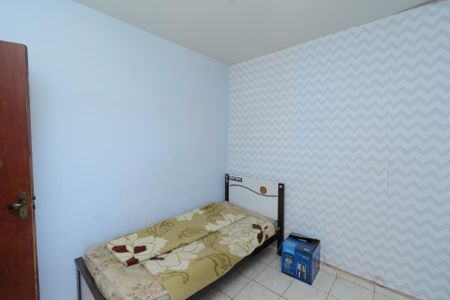 Casa à venda com 200m², 6 quartos e 3 vagasQuarto 5