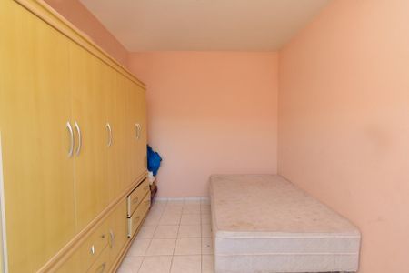 Casa à venda com 200m², 6 quartos e 3 vagasQuarto 3