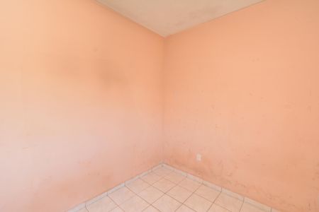 Casa à venda com 200m², 6 quartos e 3 vagasQuarto 2