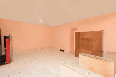 Casa à venda com 200m², 6 quartos e 3 vagasSala 2