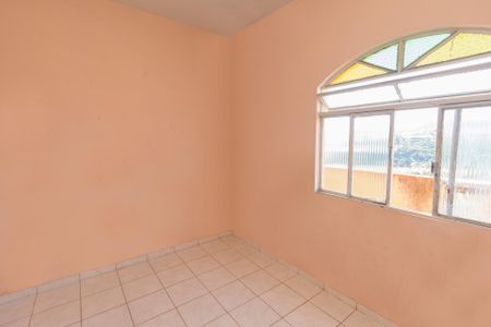 Casa à venda com 200m², 6 quartos e 3 vagasQuarto 2