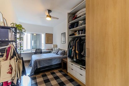 Apartamento para alugar com 69m², 1 quarto e sem vaga Apartamento para alugar com 69m², 1 quarto e sem vagaQuarto