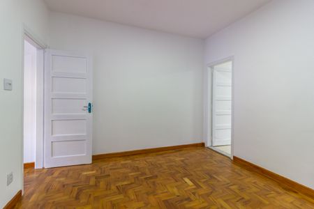 Sala de Jantar de casa à venda com 2 quartos, 120m² em Pinheiros, São Paulo