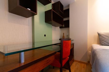 Apartamento à venda com 77m², 3 quartos e 1 vagaSuite