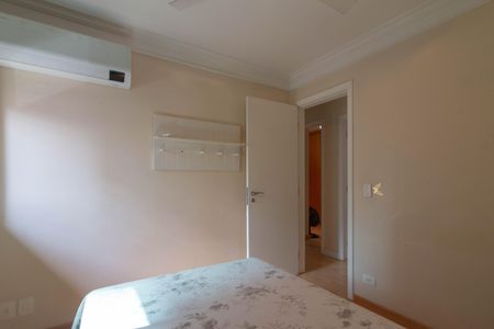 Apartamento à venda com 77m², 3 quartos e 1 vagaQuarto 1