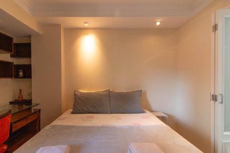 Apartamento à venda com 77m², 3 quartos e 1 vagaSuite