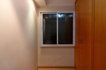 Apartamento à venda com 77m², 3 quartos e 1 vagaQuarto 2