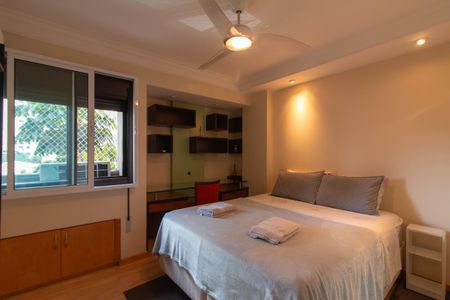 Apartamento à venda com 77m², 3 quartos e 1 vagaSuite