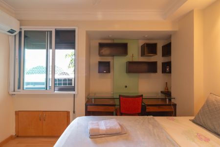 Apartamento à venda com 77m², 3 quartos e 1 vagaSuite