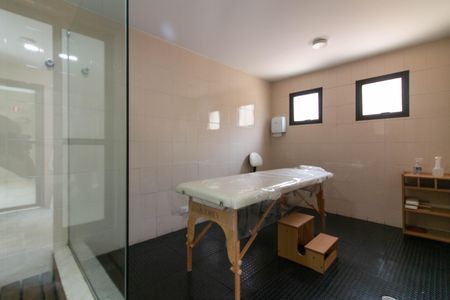 Apartamento à venda com 77m², 3 quartos e 1 vagaSpa