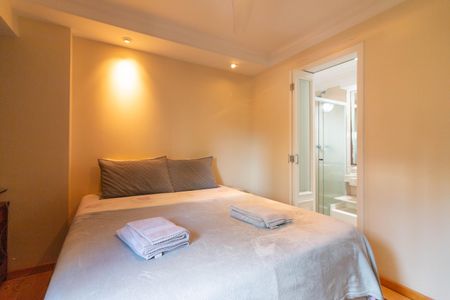 Apartamento à venda com 77m², 3 quartos e 1 vagaSuite