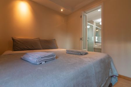 Apartamento à venda com 77m², 3 quartos e 1 vagaSuite