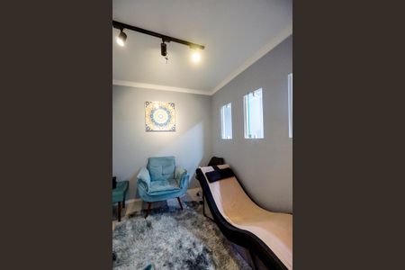 Casa à venda com 165m², 3 quartos e 4 vagasÁrea gourmet 2