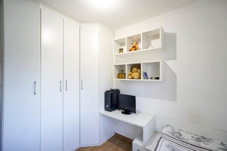 Casa à venda com 165m², 3 quartos e 4 vagasSuíte 01