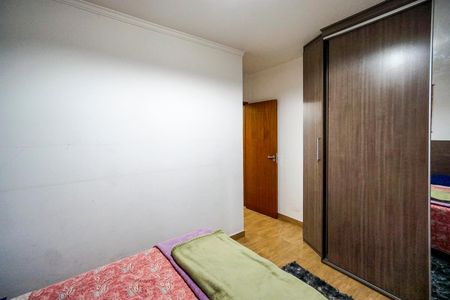 Casa à venda com 165m², 3 quartos e 4 vagasSuíte 03