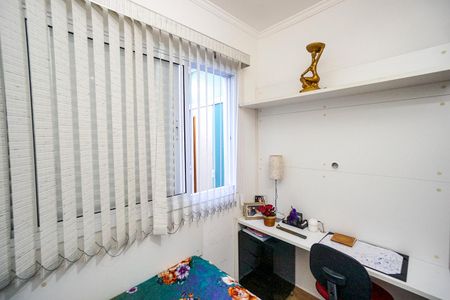 Casa à venda com 165m², 3 quartos e 4 vagasSuíte 02