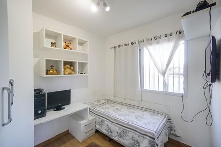 Casa à venda com 165m², 3 quartos e 4 vagasSuíte 01