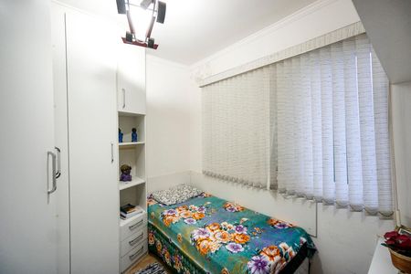 Casa à venda com 165m², 3 quartos e 4 vagasSuíte 02