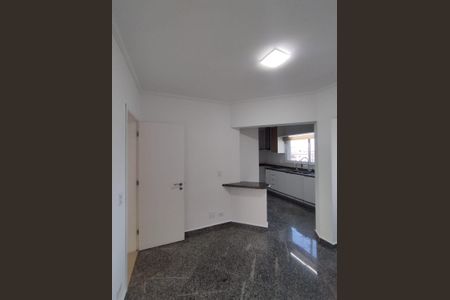 Apartamento para alugar com 220m², 4 quartos e 3 vagasCopa