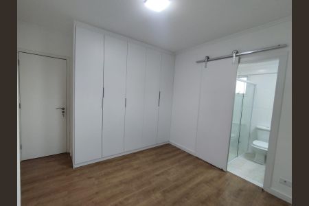 Apartamento para alugar com 220m², 4 quartos e 3 vagasQuarto 1