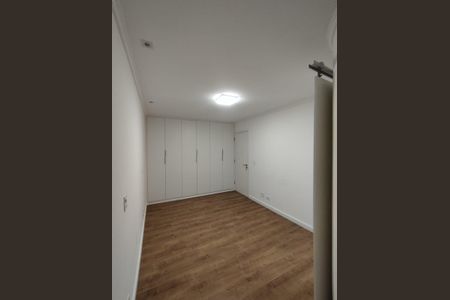 Apartamento para alugar com 220m², 4 quartos e 3 vagasQuarto 2
