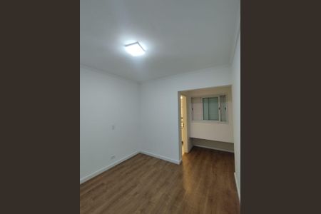 Apartamento para alugar com 220m², 4 quartos e 3 vagasQuarto 4