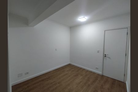 Apartamento para alugar com 220m², 4 quartos e 3 vagasQuarto 3