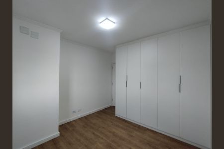 Apartamento para alugar com 220m², 4 quartos e 3 vagasQuarto 1