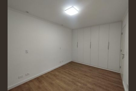 Apartamento para alugar com 220m², 4 quartos e 3 vagasQuarto 3