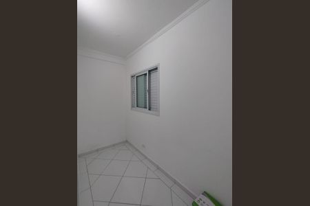 Apartamento para alugar com 220m², 4 quartos e 3 vagasQuarto de Serviço