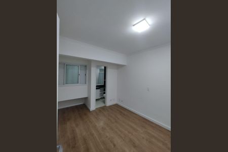 Apartamento para alugar com 220m², 4 quartos e 3 vagasQuarto 3