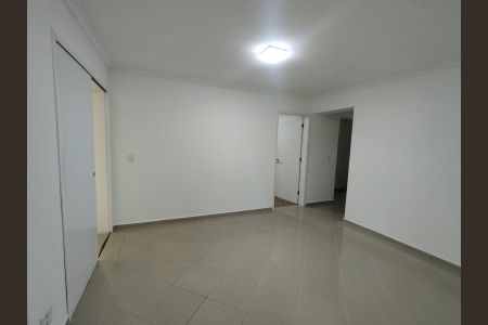 Apartamento para alugar com 220m², 4 quartos e 3 vagasSala