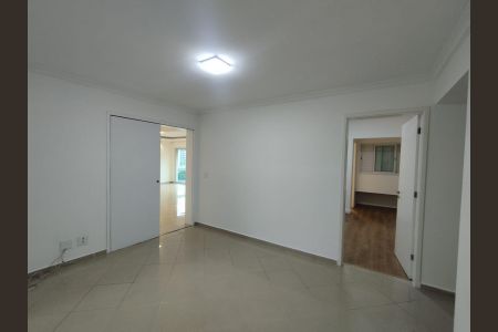 Apartamento para alugar com 220m², 4 quartos e 3 vagasQuarto 4