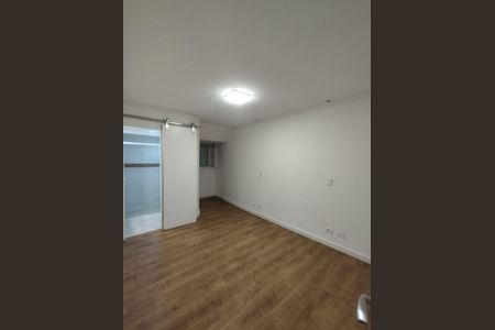Apartamento para alugar com 220m², 4 quartos e 3 vagasQuarto 2