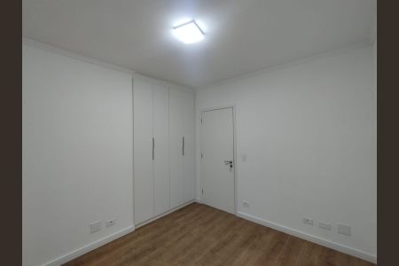 Apartamento para alugar com 220m², 4 quartos e 3 vagasQuarto 4