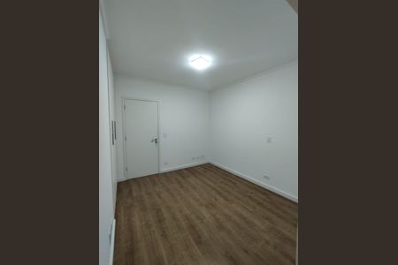 Apartamento para alugar com 220m², 4 quartos e 3 vagasQuarto 4