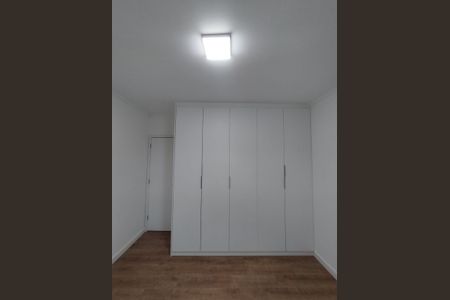 Apartamento para alugar com 220m², 4 quartos e 3 vagasQuarto 1