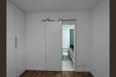 Apartamento para alugar com 220m², 4 quartos e 3 vagasQuarto 1