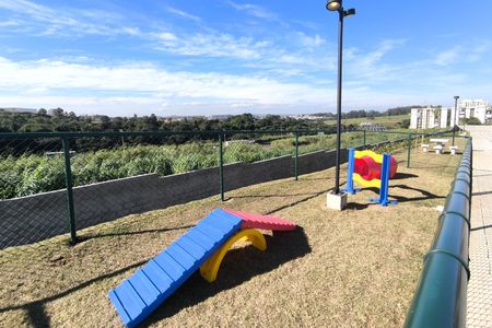 Casa de condomínio à venda com 111m², 2 quartos e 2 vagas Casa de condomínio à venda com 111m², 2 quartos e 2 vagasÁrea comum