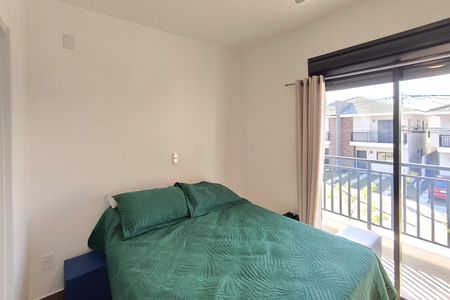 Casa de condomínio à venda com 111m², 2 quartos e 2 vagas Casa de condomínio à venda com 111m², 2 quartos e 2 vagasQuarto 1