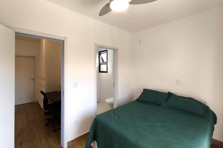 Casa de condomínio à venda com 111m², 2 quartos e 2 vagas Casa de condomínio à venda com 111m², 2 quartos e 2 vagasQuarto 1