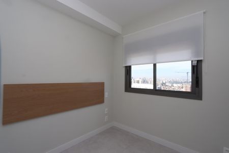 Apartamento para alugar com 42m², 2 quartos e sem vagaQuarto 1