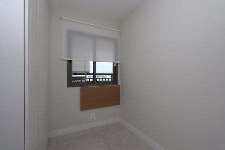 Apartamento para alugar com 42m², 2 quartos e sem vagaQuarto 2