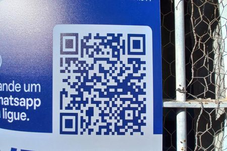 Casa à venda com 300m², 2 quartos e 3 vagas Casa à venda com 300m², 2 quartos e 3 vagasPlaca Instalada