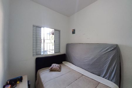 Casa à venda com 300m², 2 quartos e 3 vagas Casa à venda com 300m², 2 quartos e 3 vagasQuarto 2